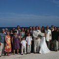 IMG_0398