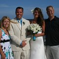 IMG_0401