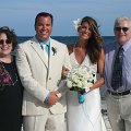 IMG_0403