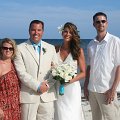 IMG_0406