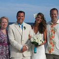 IMG_0408
