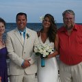 IMG_0411