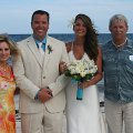 IMG_0418