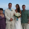 IMG_0420