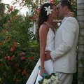 IMG_0439