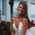 IMG_0448