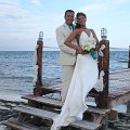 IMG_0482
