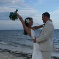 IMG_0496