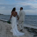 IMG_0505