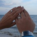 IMG_0515
