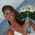 IMG_0521