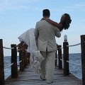 IMG_0527