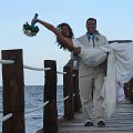 IMG_0531