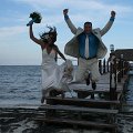 IMG_0533