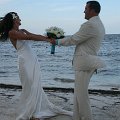 IMG_0544