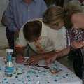 IMG_0620