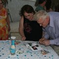 IMG_0621