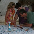 IMG_0624