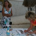 IMG_0626