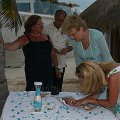 IMG_0627