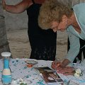 IMG_0631