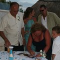 IMG_0634