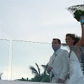 IMG_0646