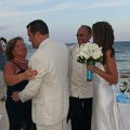 IMG_0673
