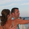 IMG_0681