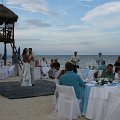 IMG_0687