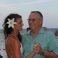 IMG_0717