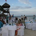 IMG_0718