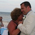 IMG_0728