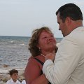 IMG_0736