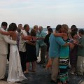IMG_0745