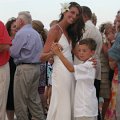 IMG_0751