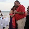IMG_0752