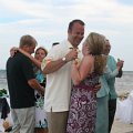 IMG_0754