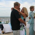 IMG_0756