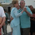 IMG_0757