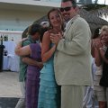IMG_0759