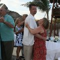 IMG_0760