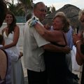 IMG_0763