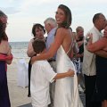 IMG_0764
