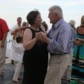 IMG_0768