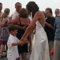 IMG_0769