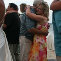 IMG_0777