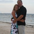 IMG_0789