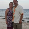 IMG_0791