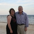 IMG_0793